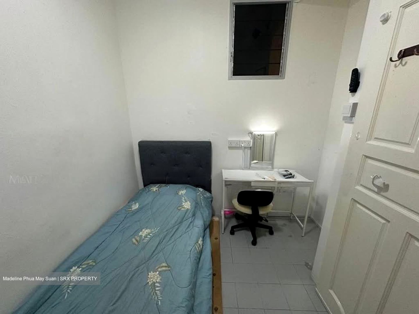 Kim Sia Court (D9), Apartment #600668931